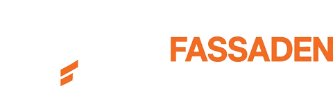 Top Fassaden